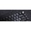 Teclado Corsair K65 Plus Wireless compacto 75% com switches MLX Fusion e RGB