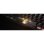 Teclado Corsair K65 Plus Wireless compacto 75% com switches MLX Fusion e RGB