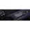 Teclado Corsair K65 Plus Wireless compacto 75% com switches MLX Fusion e RGB