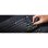 Teclado Corsair K65 Plus Wireless compacto 75% com switches MLX Fusion e RGB