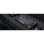 Teclado Corsair K65 Plus Wireless compacto 75% com switches MLX Fusion e RGB