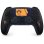 Controller Sony DualSense Death Stranding 2 Limited Edition PS5 e PC