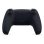 Controller Sony DualSense Death Stranding 2 Limited Edition PS5 e PC
