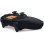 Controller Sony DualSense Death Stranding 2 Limited Edition PS5 e PC