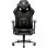Silla Gaming Diablo Chairs X-Player 2.0 Frost Black Normal Size