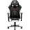 Silla Gaming Diablo Chairs X-Player 2.0 Frost Black Normal Size