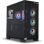 PC Sobremesa Hiro Aurora Intel Core i5-14400F 16GB 1TB SSD RTX 5060 Windows 11 WiFi