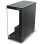 PC Sobremesa Hiro Aurora Intel Core i5-14400F 16GB 1TB SSD RTX 5060 Windows 11 WiFi
