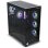 PC Sobremesa Hiro Aurora Intel Core i5-14400F 16GB 1TB SSD RTX 5060 Windows 11 WiFi