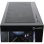 PC Sobremesa Hiro Aurora Intel Core i5-14400F 16GB 1TB SSD RTX 5060 Windows 11 WiFi