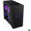 PC Sobremesa Lenovo Legion T5 30IAX10 Intel Core Ultra 5 225 32GB 1TB SSD RTX 5060 Ti Windows 11
