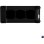 PC Sobremesa Lenovo Legion T5 30IAX10 Intel Core Ultra 5 225 32GB 1TB SSD RTX 5060 Ti Windows 11