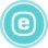 Antivirus ESET NOD32 para 3 dispositivos 12 meses