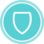 Antivirus ESET NOD32 para 3 dispositivos 12 meses