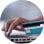 Antivirus ESET Smart Security 1 Appareil 12 Mois