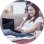 Antivirus ESET Smart Security 1 dispositivo 12 meses