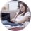Antivirus ESET Smart Security 1 Appareil 12 Mois