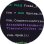 Antivirus ESET Smart Security 1 dispositivo 12 meses