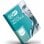 Antivirus ESET Smart Security 1 Appareil 12 Mois