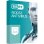 Antivirus ESET Smart Security 1 Appareil 12 Mois