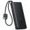 Power Bank Baseus EnerFill FC41 25000mAh 145W Cavi USB-C Integrati