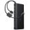 Power Bank Baseus EnerFill FC41 25000mAh 145W Cavi USB-C Integrati