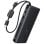 Power Bank Baseus EnerFill FC41 25000mAh 145W Cavi USB-C Integrati