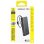 Power Bank Baseus EnerFill FC41 25000mAh 145W Cavi USB-C Integrati