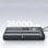 Power Bank Baseus EnerFill FC41 25000mAh 145W Cavi USB-C Integrati