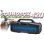 Altavoces Rebeltec SoundBox 420 Bluetooth 30W RGB con radio y micrófono