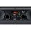 Enceintes Rebeltec SoundTube 190 Bluetooth 30W avec RGB et radio FM