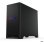 PC de bureau Lenovo Legion T5 30AGB10 AMD Ryzen 5 7600 32GB 1TB SSD RTX 5060 Ti