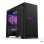 PC de bureau Lenovo Legion T5 30AGB10 AMD Ryzen 5 7600 32GB 1TB SSD RTX 5060 Ti