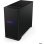 PC de bureau Lenovo Legion T5 30AGB10 AMD Ryzen 5 7600 32GB 1TB SSD RTX 5060 Ti