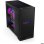 PC de bureau Lenovo Legion T5 30AGB10 AMD Ryzen 5 7600 32GB 1TB SSD RTX 5060 Ti