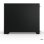 PC de bureau Lenovo Legion T5 30AGB10 AMD Ryzen 5 7600 32GB 1TB SSD RTX 5060 Ti