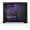 PC de bureau Lenovo Legion T5 30AGB10 AMD Ryzen 5 7600 32GB 1TB SSD RTX 5060 Ti