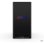 PC de bureau Lenovo Legion T5 30AGB10 AMD Ryzen 5 7600 32GB 1TB SSD RTX 5060 Ti