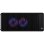 PC de bureau Lenovo Legion T5 30IAX10 Intel Core Ultra 7 255HX 32GB 2TB SSD RTX 5060 Ti Sans OS WiFi7