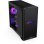 PC de bureau Lenovo Legion T5 30IAX10 Intel Core Ultra 7 255HX 32GB 2TB SSD RTX 5060 Ti Sans OS WiFi7