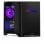 PC de bureau Lenovo Legion T5 30IAX10 Intel Core Ultra 7 255HX 32GB 2TB SSD RTX 5060 Ti Sans OS WiFi7