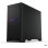 PC fisso Lenovo Legion T5 30AGB10 AMD Ryzen 5 7600 32GB 1TB SSD RTX 5070 FreeDOS