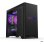 PC fisso Lenovo Legion T5 30AGB10 AMD Ryzen 5 7600 32GB 1TB SSD RTX 5070 FreeDOS