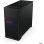 PC fisso Lenovo Legion T5 30AGB10 AMD Ryzen 5 7600 32GB 1TB SSD RTX 5070 FreeDOS