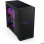 PC fisso Lenovo Legion T5 30AGB10 AMD Ryzen 5 7600 32GB 1TB SSD RTX 5070 FreeDOS