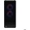 PC fisso Lenovo Legion T5 30AGB10 AMD Ryzen 5 7600 32GB 1TB SSD RTX 5070 FreeDOS