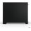PC fisso Lenovo Legion T5 30AGB10 AMD Ryzen 5 7600 32GB 1TB SSD RTX 5070 FreeDOS