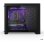 PC fisso Lenovo Legion T5 30AGB10 AMD Ryzen 5 7600 32GB 1TB SSD RTX 5070 FreeDOS
