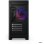 PC fisso Lenovo Legion T5 30AGB10 AMD Ryzen 5 7600 32GB 1TB SSD RTX 5070 FreeDOS
