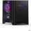 PC fisso Lenovo Legion T5 30AGB10 AMD Ryzen 5 7600 32GB 1TB SSD RTX 5070 FreeDOS